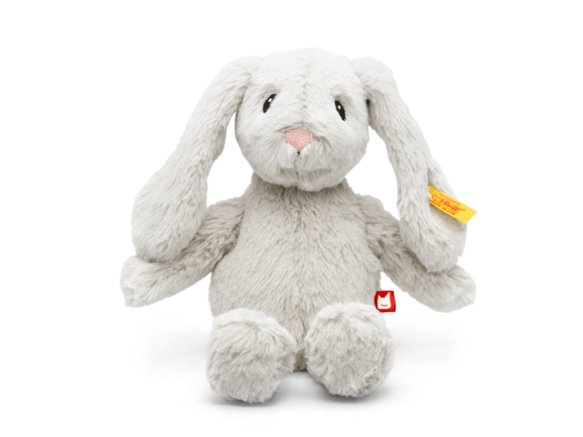 tonies® x Steiff Hoppie Rabbit Plush Tonie