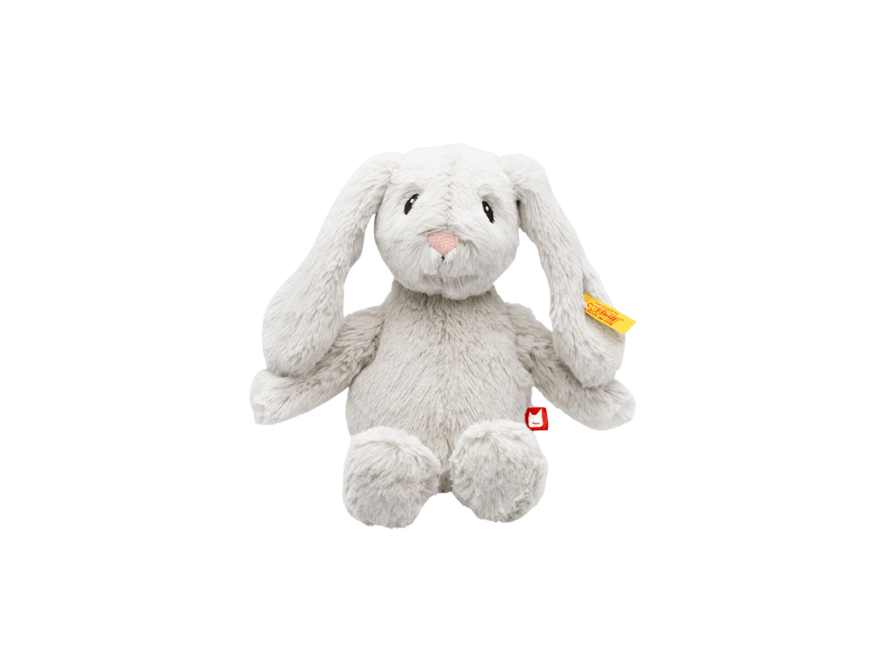tonies® x Steiff Hoppie Rabbit Plush Tonie