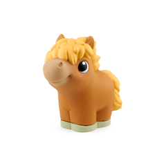 My First Tonies: Horse