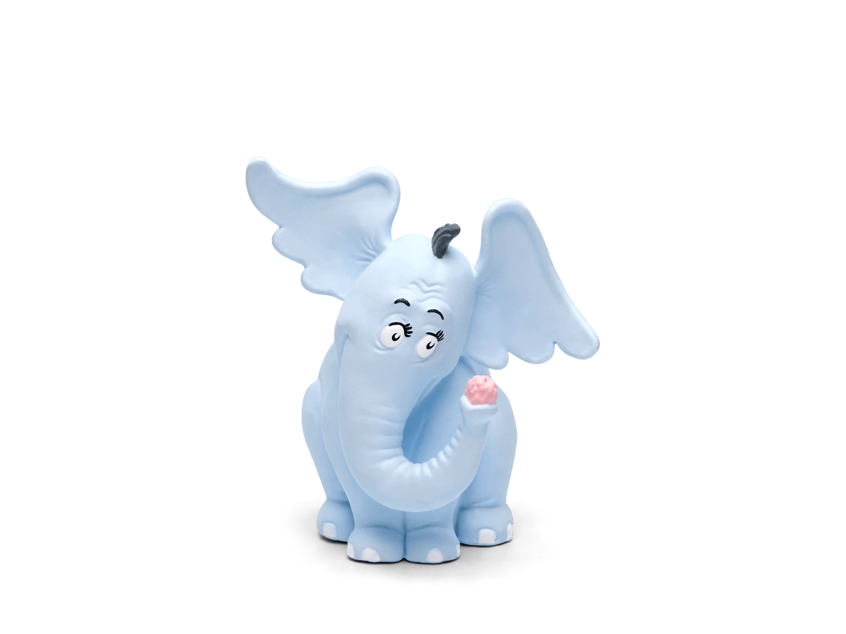 Dr. Seuss: Horton Hears a Who! Tonie