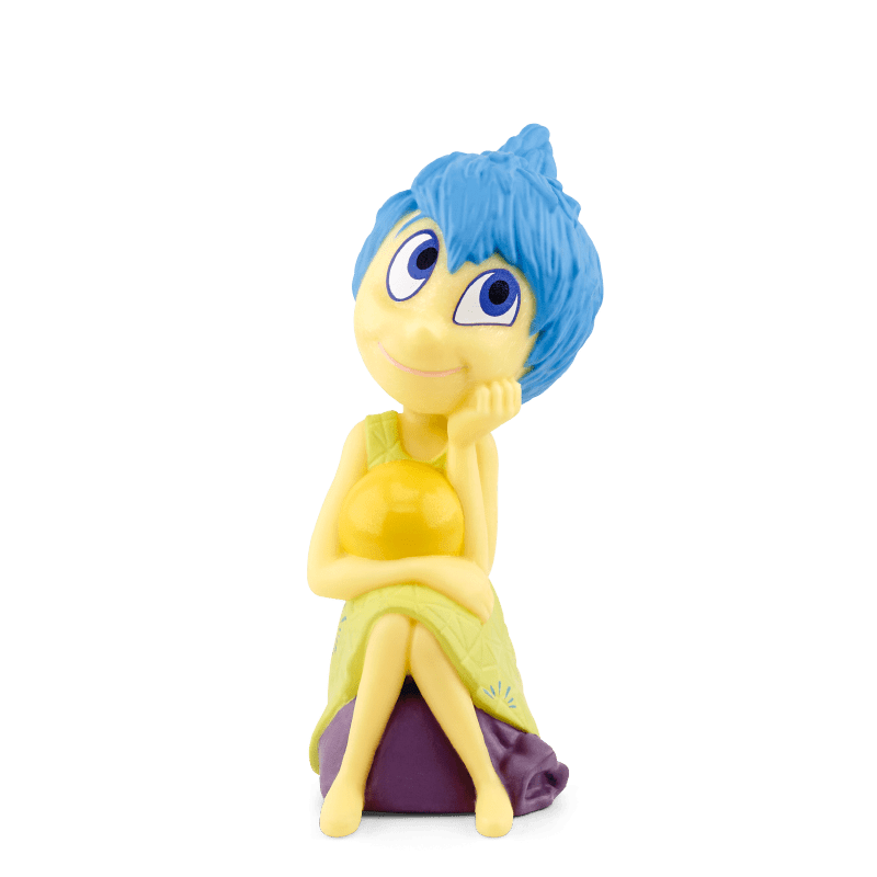 Disney & Pixar Inside Out Tonie