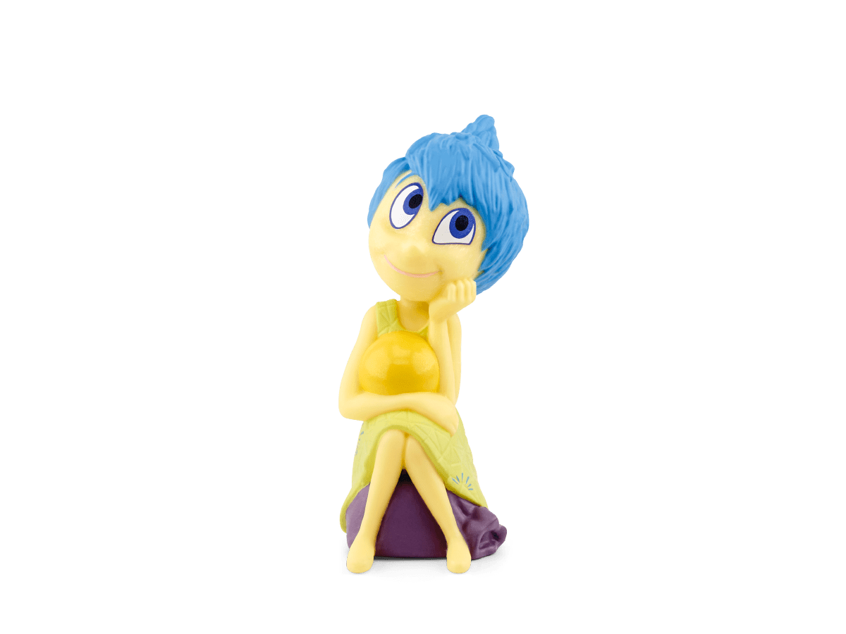 Disney & Pixar Inside Out Tonie