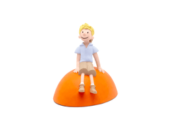 Roald Dahl: James & the Giant Peach Tonie