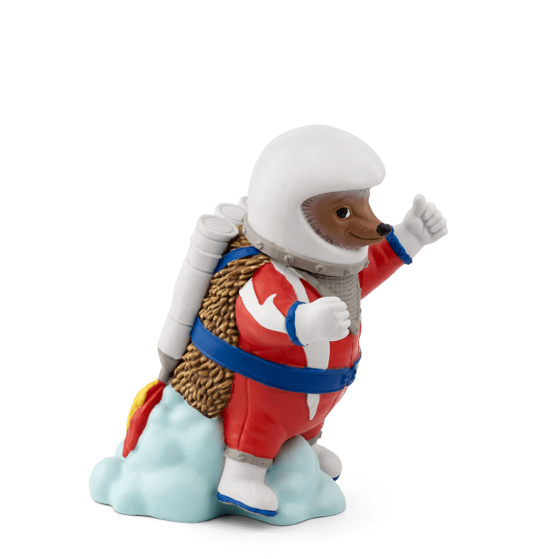 Jan Brett Collection Tonie