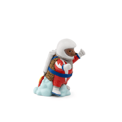 Jan Brett Collection Tonie