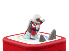 Jan Brett Collection Tonie