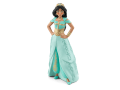 Classic Disney Princesses 5 Tonies Set