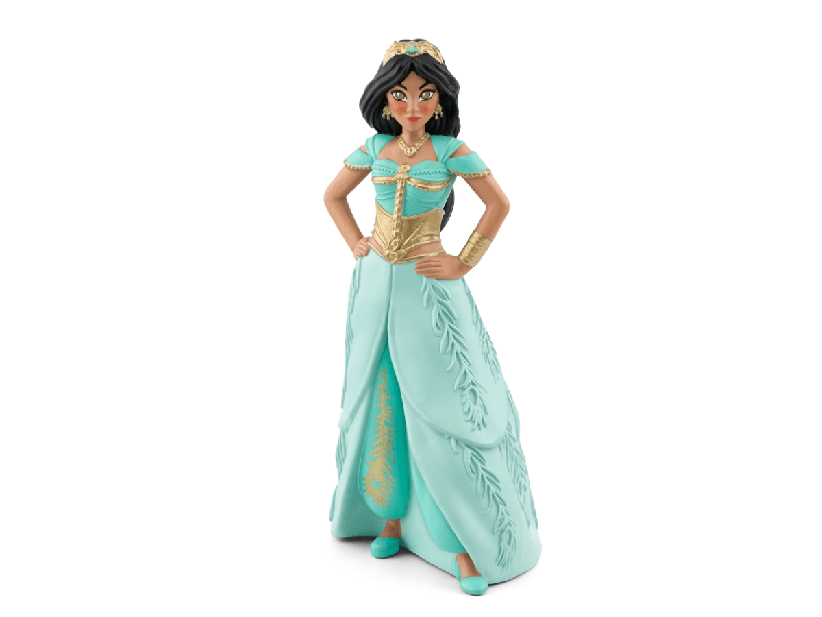 Disney Aladdin: Jasmine Tonie