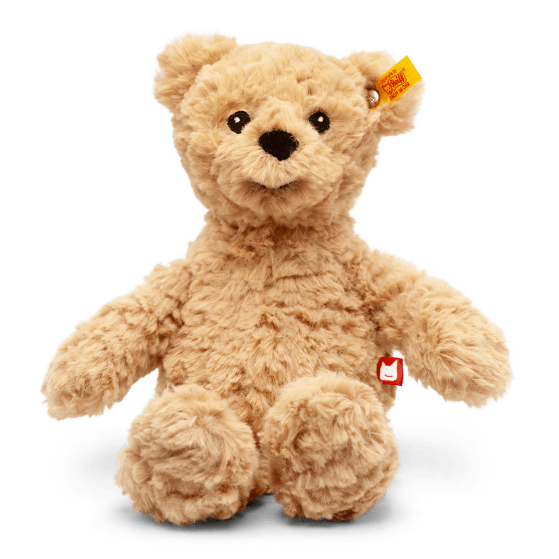 tonies® x Steiff Jimmy Bear Plush Tonie