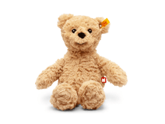 tonies® x Steiff Jimmy Bear Plush Tonie