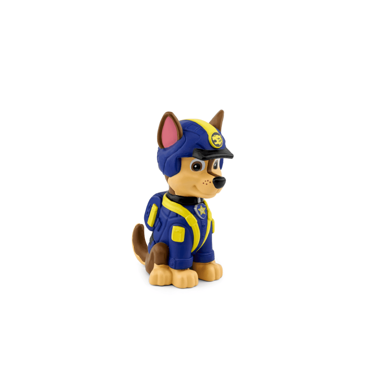 PAW Patrol Jungle Pups: Chase Tonie