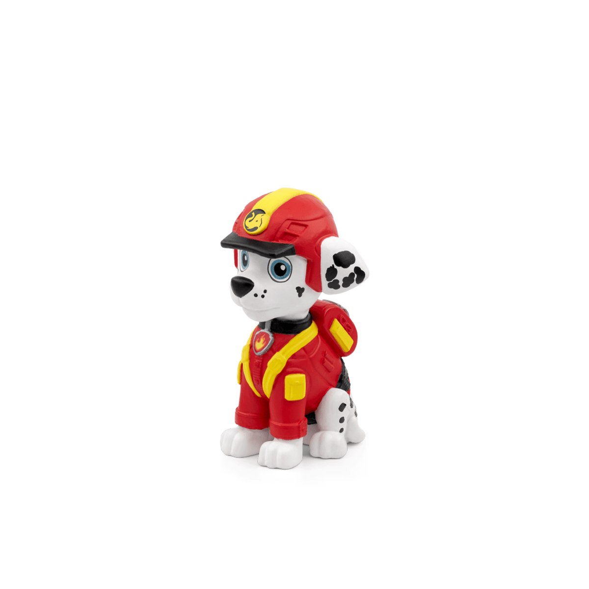 PAW Patrol Jungle Pups: Marshall Tonie