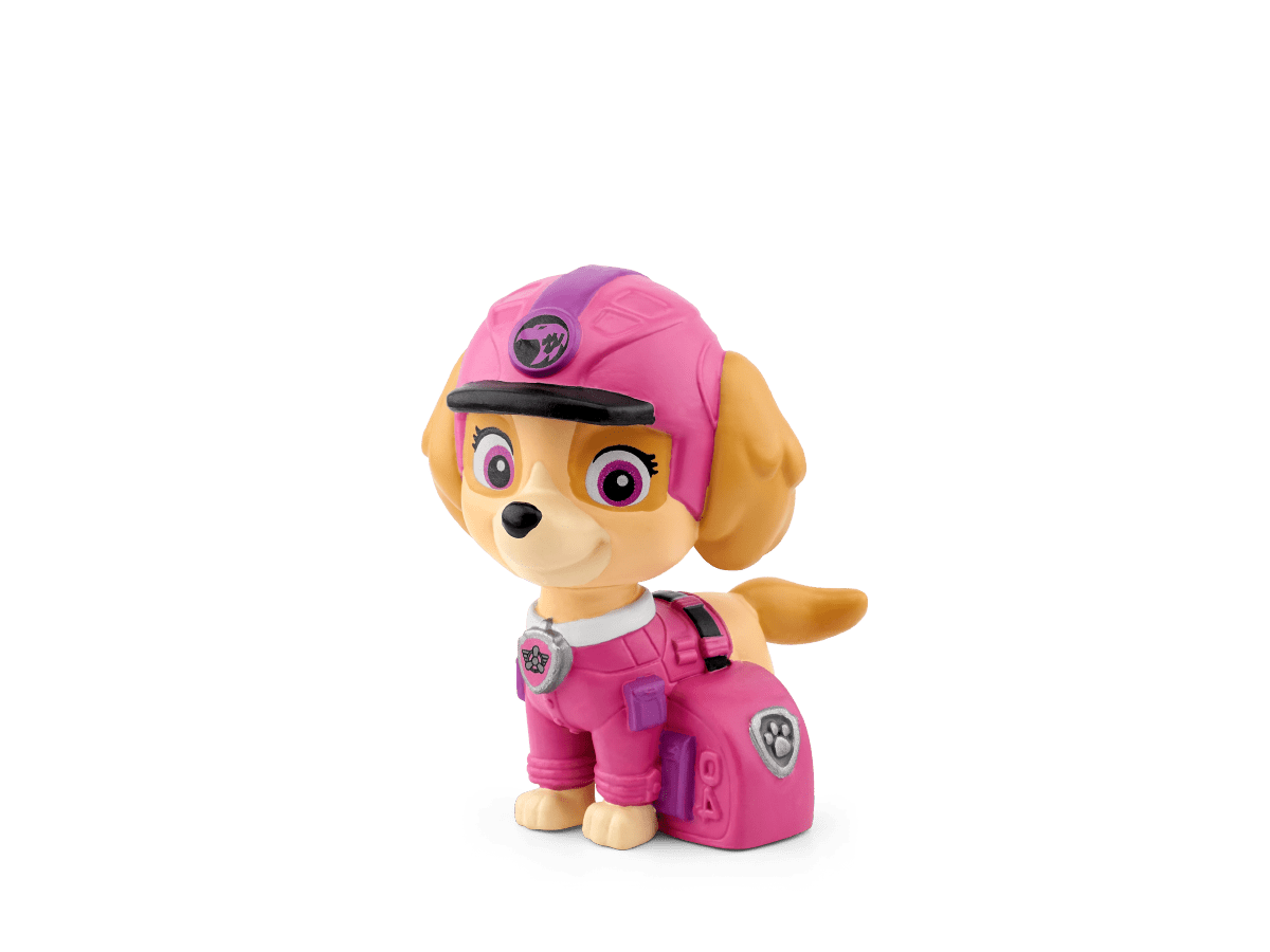 PAW Patrol Jungle Pups: Skye Tonie