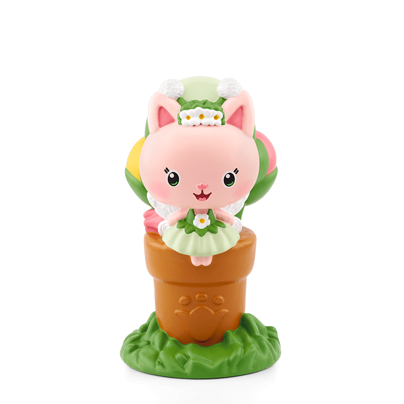 Gabby's Dollhouse: Kitty Fairy Tonie