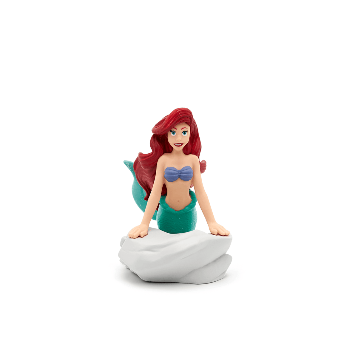 Disney La Sirenita Tonie (en Español)