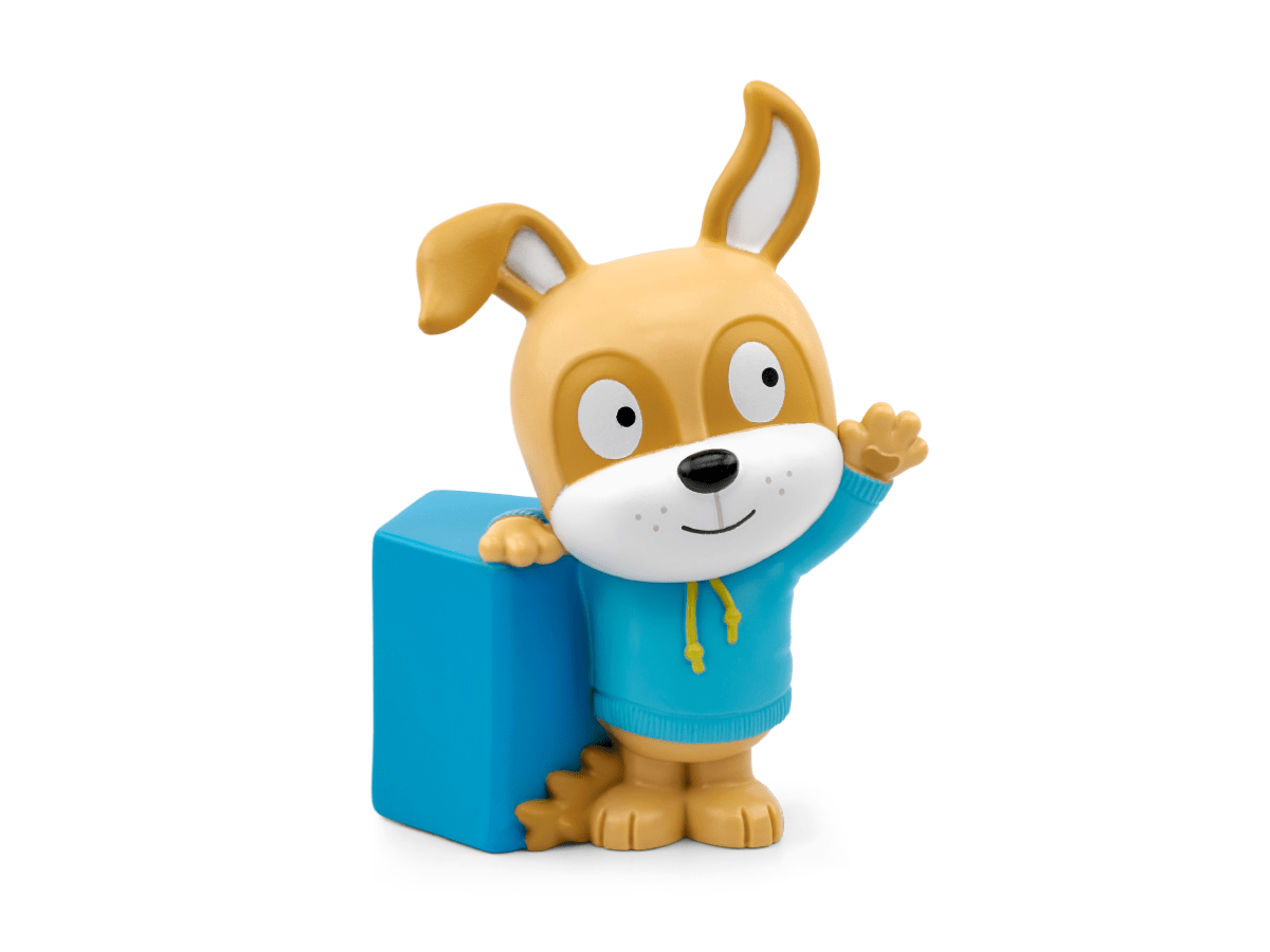 Lalalinos: Cosmo - Bumbaloo Beats Tonie