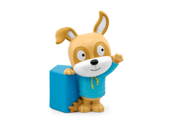 Lalalinos: Cosmo - Bumbaloo Beats Tonie