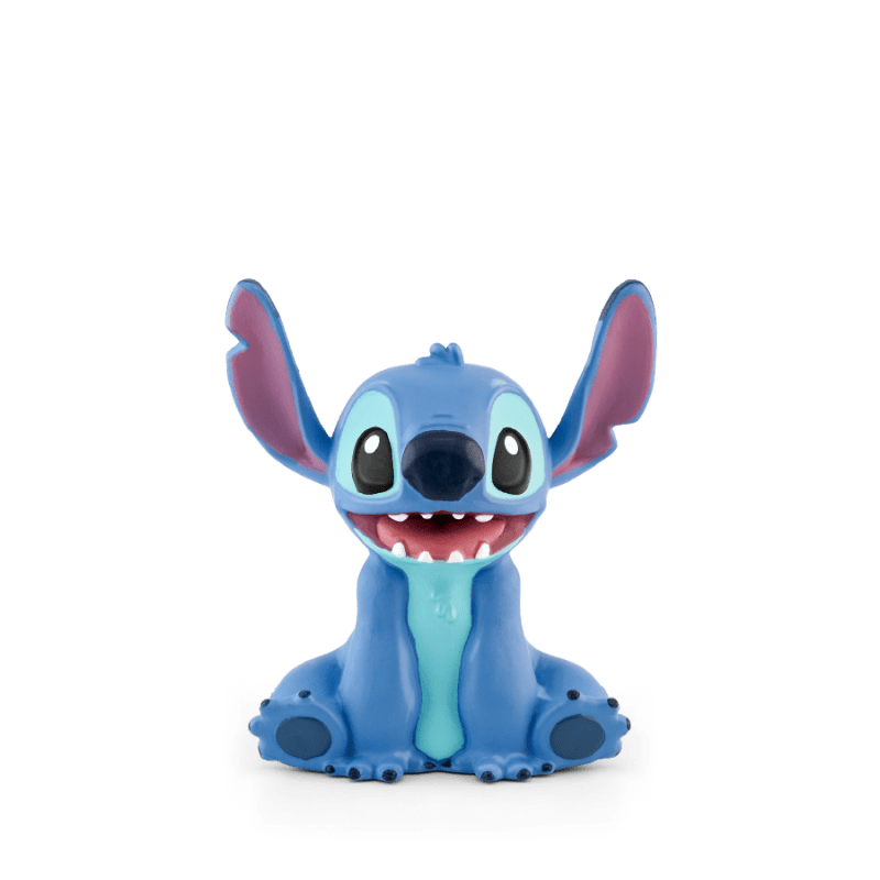 Disney Lilo & Stitch Tonie