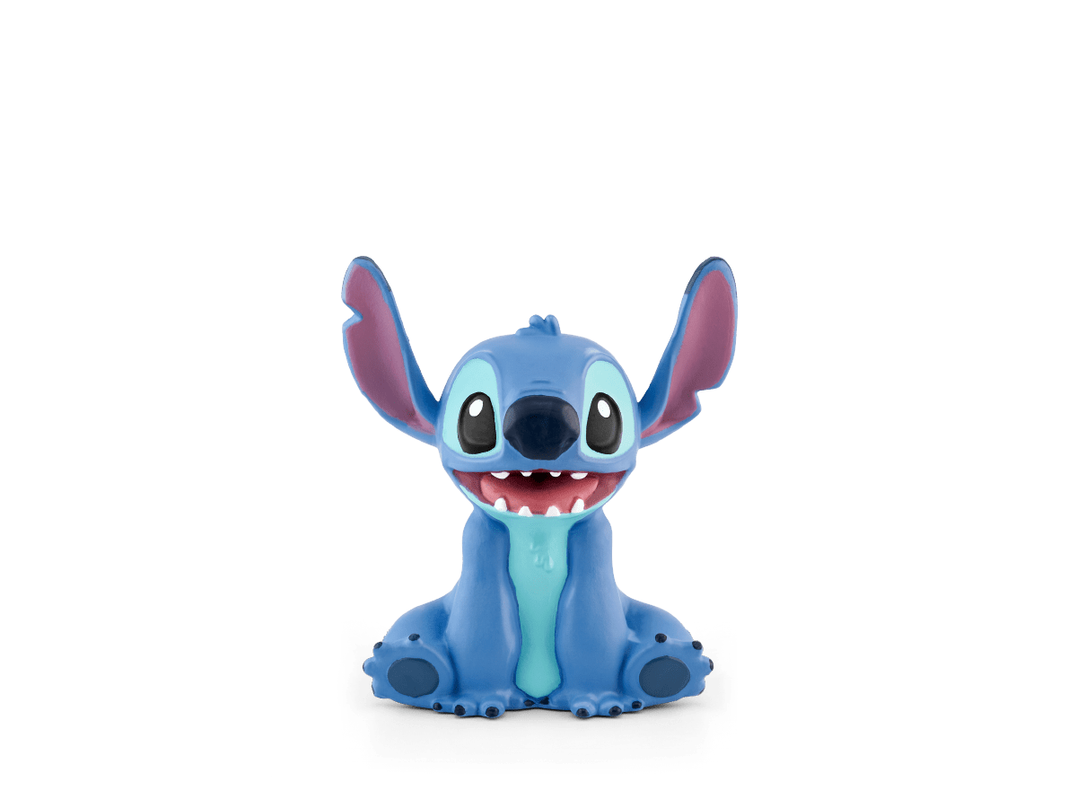 Disney Lilo & Stitch Tonie