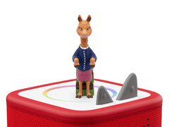 Llama Llama: Mama Llama Tonie