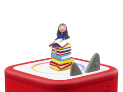 Roald Dahl: Matilda Tonie