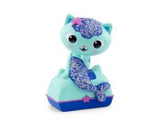 Gabby's Dollhouse: MerCat Tonie