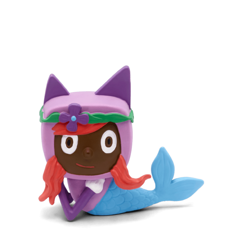 Mermaid Creative-Tonie