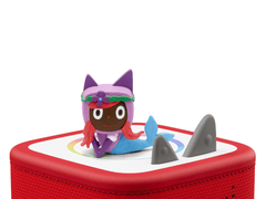 Mermaid Creative-Tonie