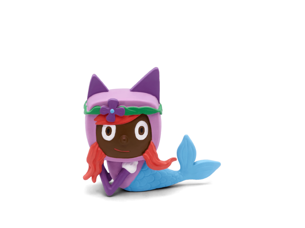 Mermaid Creative-Tonie