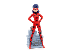Miraculous: Tales of Ladybug & Cat Noir Tonie