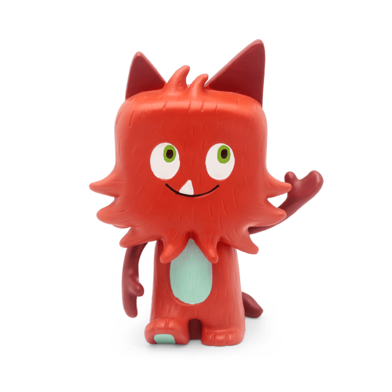 Monster Creative-Tonie