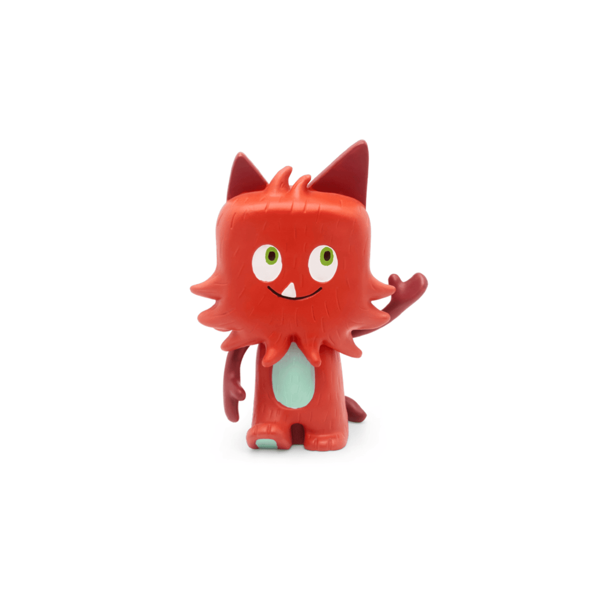 Monster Creative-Tonie