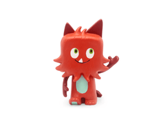 Monster Creative-Tonie