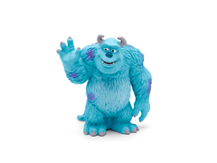 Disney & Pixar Monsters, Inc. Tonie