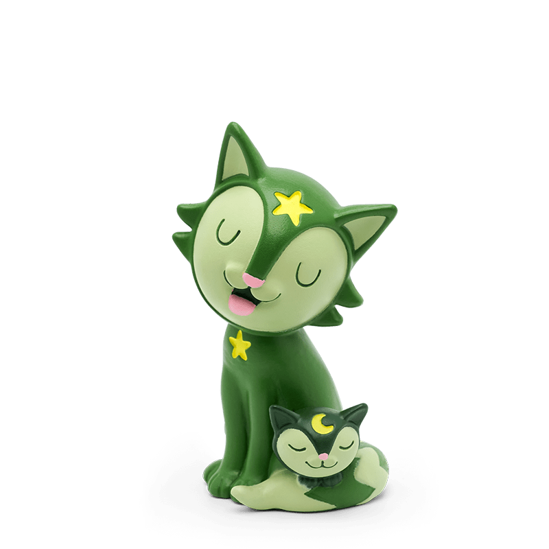 Nap Time: Nature Sounds Tonie