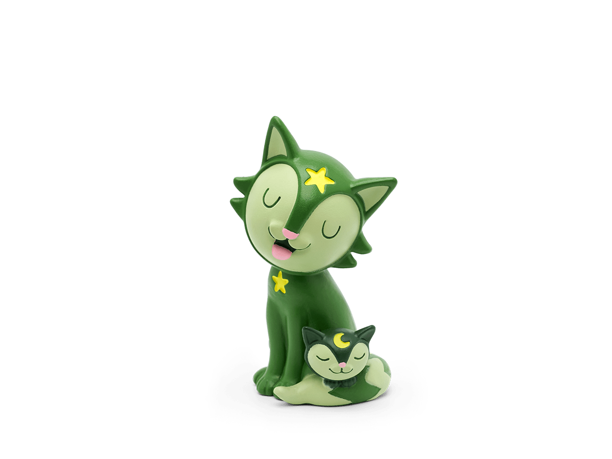 Nap Time: Nature Sounds Tonie