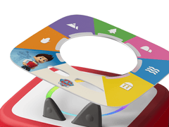 Tonieplay PAW Patrol: Adventure Bay Rescue Heroes Game