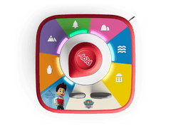 Tonieplay PAW Patrol: Adventure Bay Rescue Heroes Game