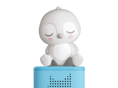 Sleepy Friends: Sleepy Penguin Night Light Tonie