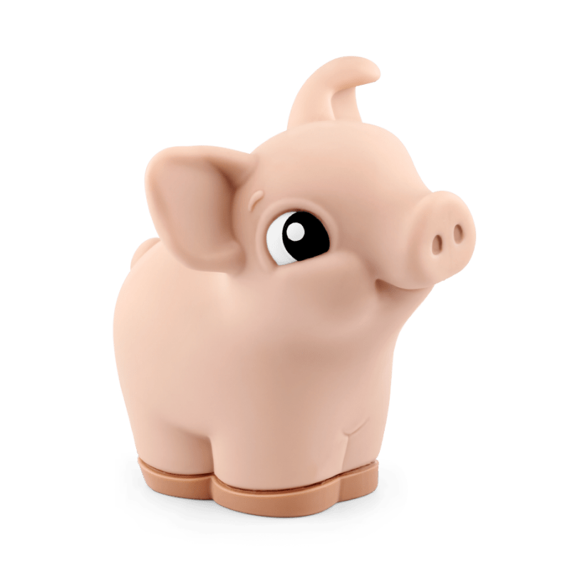 My First Tonies: Pig