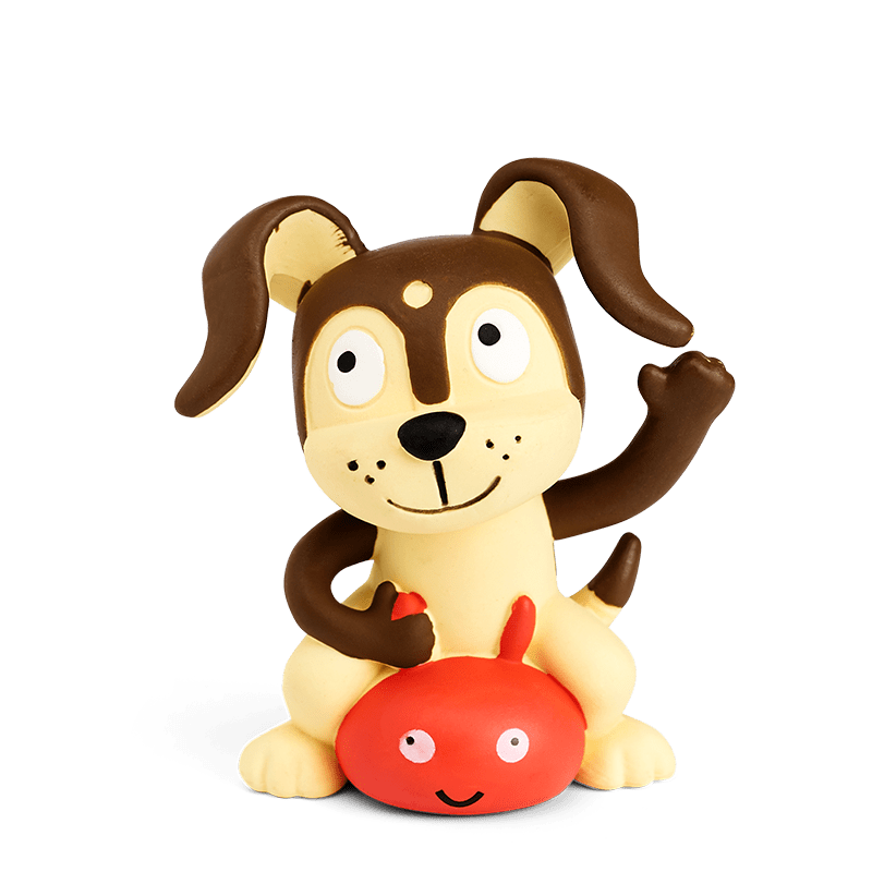 Favorite Children's Songs: Playtime Songs Tonie