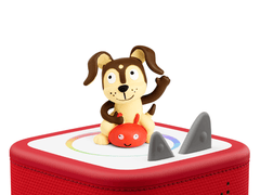 Favorite Children's Songs: Playtime Songs Tonie