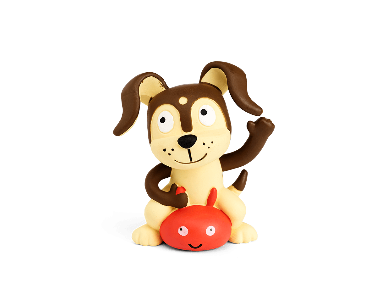 Favorite Children's Songs: Playtime Songs Tonie