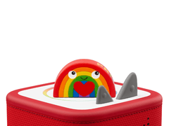 Favorite Tales: Pride Tonie