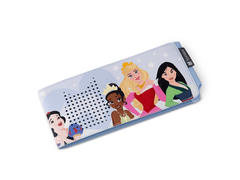Toniebox 2 Sleeve: Disney Princess