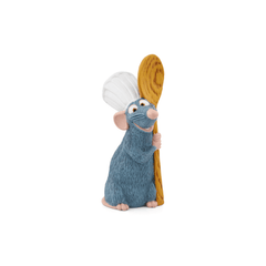 Disney & Pixar Ratatouille Tonie