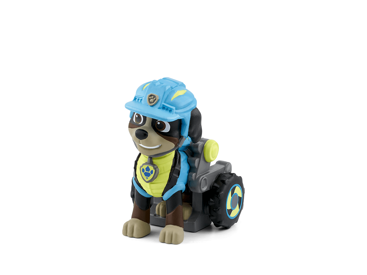 PAW Patrol: Rex Tonie