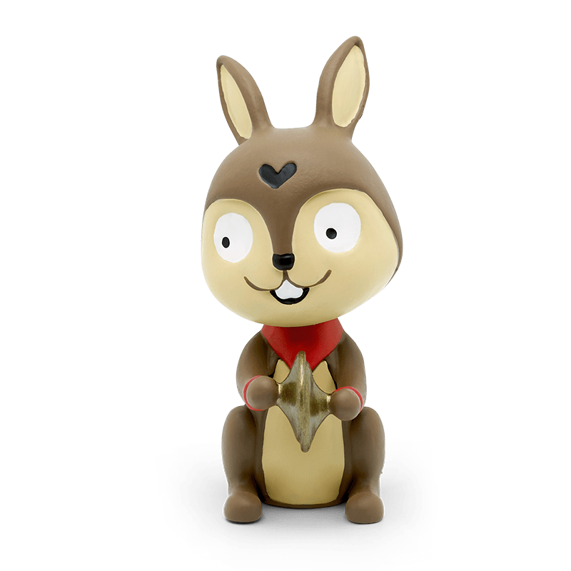 Favorite Children's Songs: Sing-Along Songs Tonie