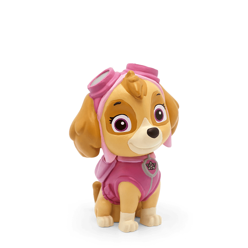 PAW Patrol: Skye Tonie