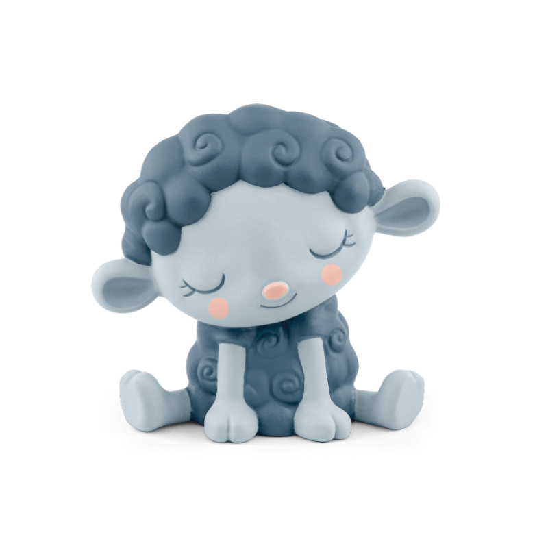 Sleepy Sheep: Lullabies from the Meadow Tonie